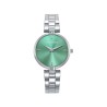 Ladies' Watch Viceroy 401300-67 (Ø 30 mm)