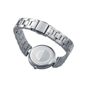 Montre Femme Viceroy 401300-67 (Ø 30 mm)