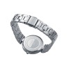 Montre Femme Viceroy 401300-67 (Ø 30 mm)