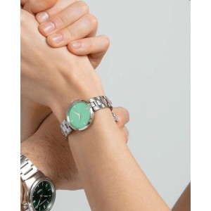 Ladies' Watch Viceroy 401300-67 (Ø 30 mm)