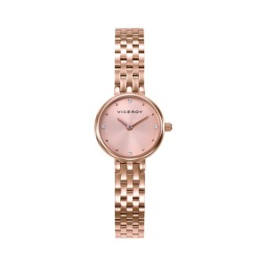 Montre Femme Viceroy...