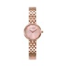 Montre Femme Viceroy 41148-77 (Ø 30 mm)