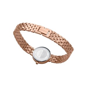 Montre Femme Viceroy 41148-77 (Ø 30 mm)