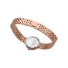 Montre Femme Viceroy 41148-77 (Ø 30 mm)
