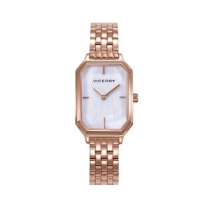 Ladies' Watch Viceroy...