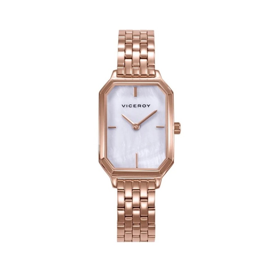 Ladies' Watch Viceroy 401288-07 (Ø 24 mm)
