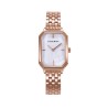 Montre Femme Viceroy 401288-07 (Ø 24 mm)