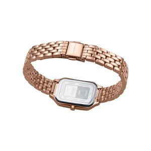 Montre Femme Viceroy 401288-07 (Ø 24 mm)