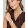 Ladies' Watch Viceroy 401288-07 (Ø 24 mm)