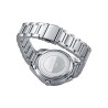 Montre Femme Viceroy 401290-65 (Ø 38 mm)