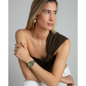 Montre Femme Viceroy 401290-65 (Ø 38 mm)