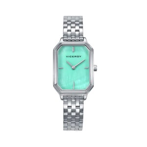 Montre Femme Viceroy...