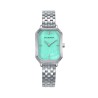 Montre Femme Viceroy 401288-67 (Ø 24 mm)