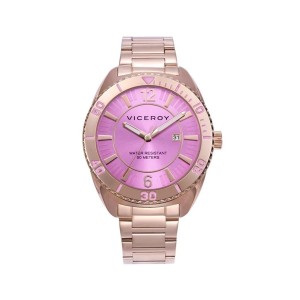 Montre Femme Viceroy...