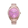 Montre Femme Viceroy 401290-75 (Ø 38 mm)
