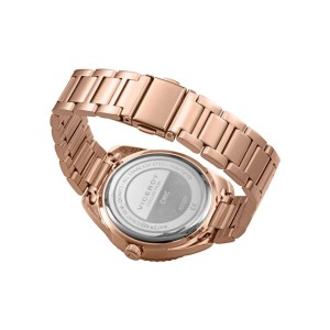 Montre Femme Viceroy 401290-75 (Ø 38 mm)