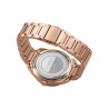 Montre Femme Viceroy 401290-75 (Ø 38 mm)