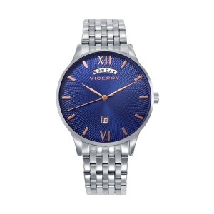 Montre Homme Viceroy...