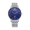 Montre Homme Viceroy 42455-33 (Ø 41 mm)