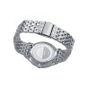 Montre Homme Viceroy 42455-33 (Ø 41 mm)
