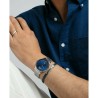 Men's Watch Viceroy 42455-33 (Ø 41 mm)