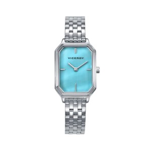 Montre Femme Viceroy...