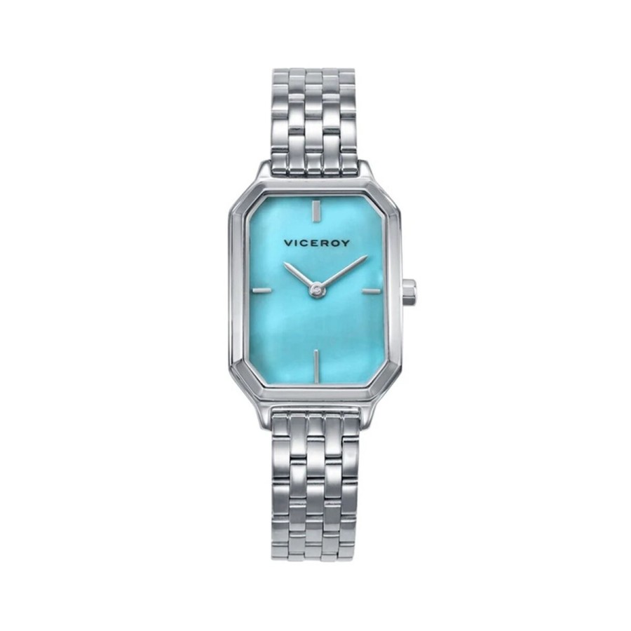Montre Femme Viceroy 401288-37 (Ø 24 mm)