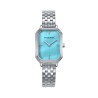 Ladies' Watch Viceroy 401288-37 (Ø 24 mm)