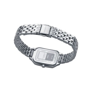 Ladies' Watch Viceroy 401288-37 (Ø 24 mm)