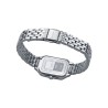 Ladies' Watch Viceroy 401288-37 (Ø 24 mm)