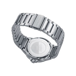 Montre Homme Viceroy 401431-37 (Ø 41 mm)