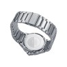 Montre Homme Viceroy 401431-37 (Ø 41 mm)