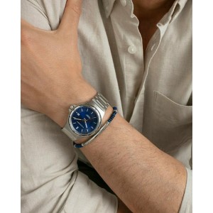 Montre Homme Viceroy 401431-37 (Ø 41 mm)