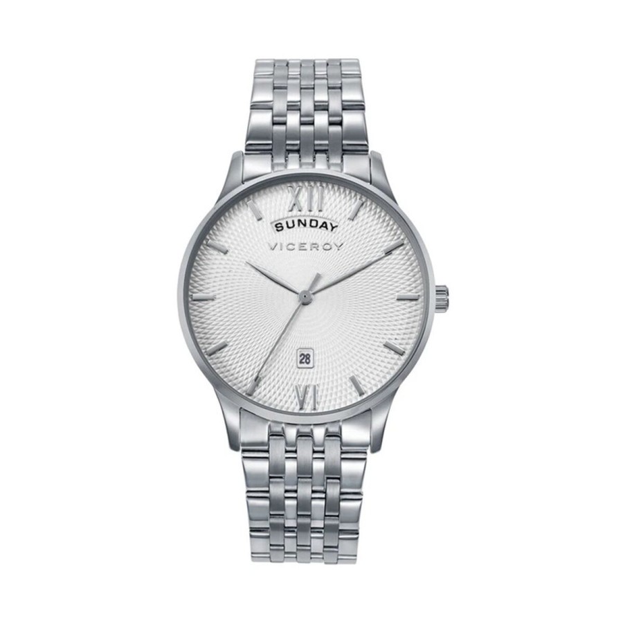 Ladies' Watch Viceroy 42450-83 (Ø 36 mm)
