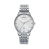 Montre Femme Viceroy 42450-83 (Ø 36 mm)