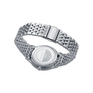 Ladies' Watch Viceroy 42450-83 (Ø 36 mm)