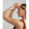 Ladies' Watch Viceroy 42450-83 (Ø 36 mm)