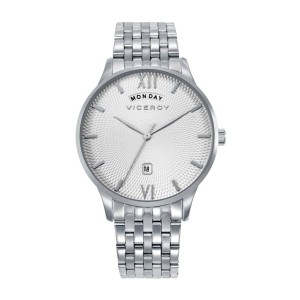 Montre Homme Viceroy...