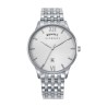 Men's Watch Viceroy 42455-83 (Ø 41 mm)