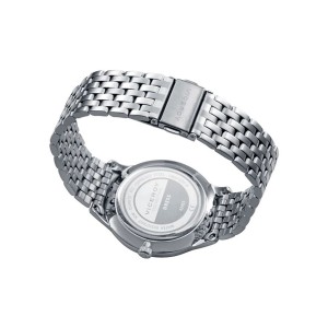 Men's Watch Viceroy 42455-83 (Ø 41 mm)