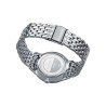 Men's Watch Viceroy 42455-83 (Ø 41 mm)