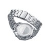 Montre Femme Viceroy 401292-65 (Ø 38 mm)