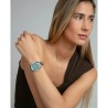 Montre Femme Viceroy 401292-65 (Ø 38 mm)