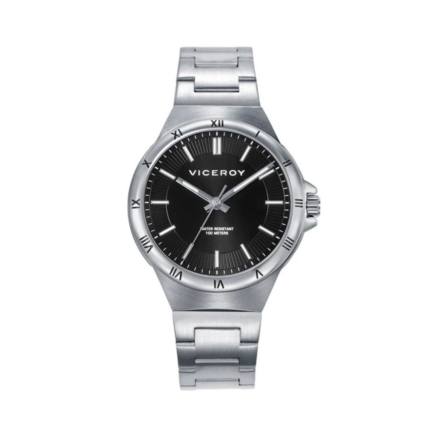 Montre Homme Viceroy 401294-57 (Ø 41 mm)
