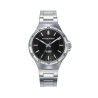 Montre Homme Viceroy 401294-57 (Ø 41 mm)