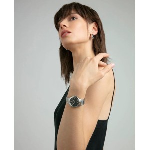 Montre Homme Viceroy 401294-57 (Ø 41 mm)