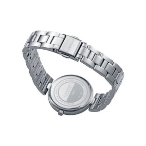 Ladies' Watch Viceroy 401300-37 (Ø 30 mm)