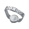 Montre Femme Viceroy 401300-37 (Ø 30 mm)