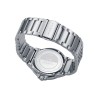 Men's Watch Viceroy 401431-67 (Ø 41 mm)
