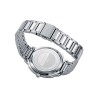 Montre Femme Viceroy 401298-37 (Ø 36 mm)